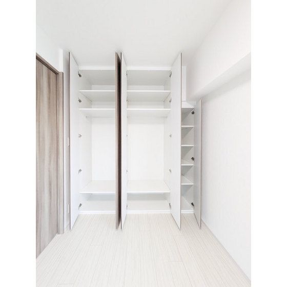 �y���[�z�@