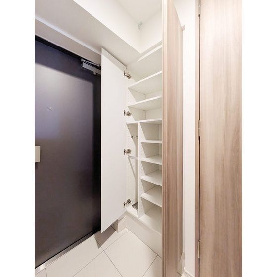 �y���̑��ݔ��z�@�V���[�Y�{�b�N�X