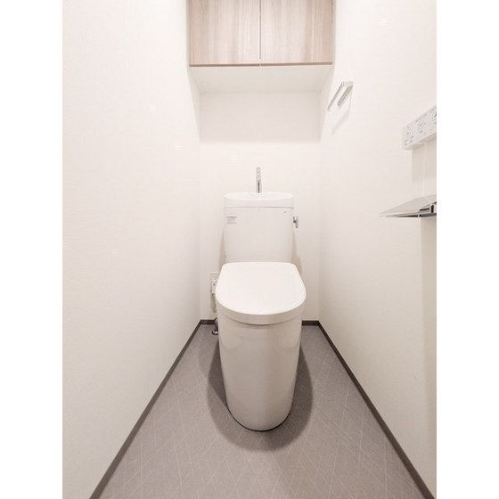 �y�g�C���z�@