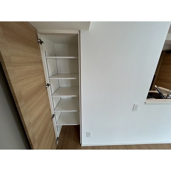 �y���[�z�@