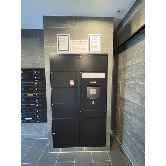 �y���̑����L�����z�@