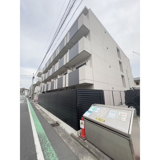 �y�����O�ρz�@