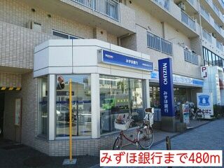 �y���Ӂz�@���Z�E����