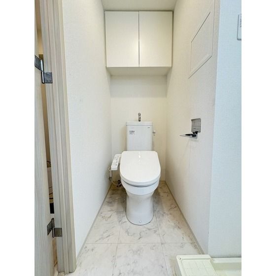 �y�g�C���z�@