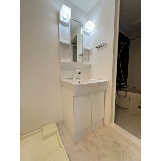 �y���ʏ��z�@