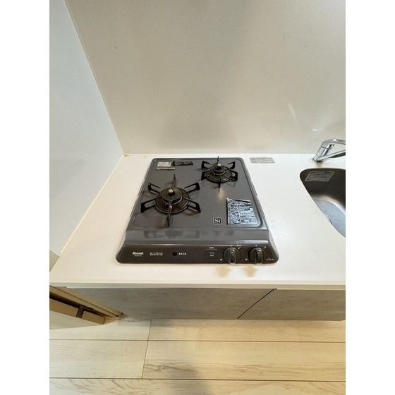 �y�L�b�`���z�@