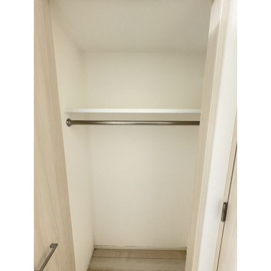 �y���[�z�@