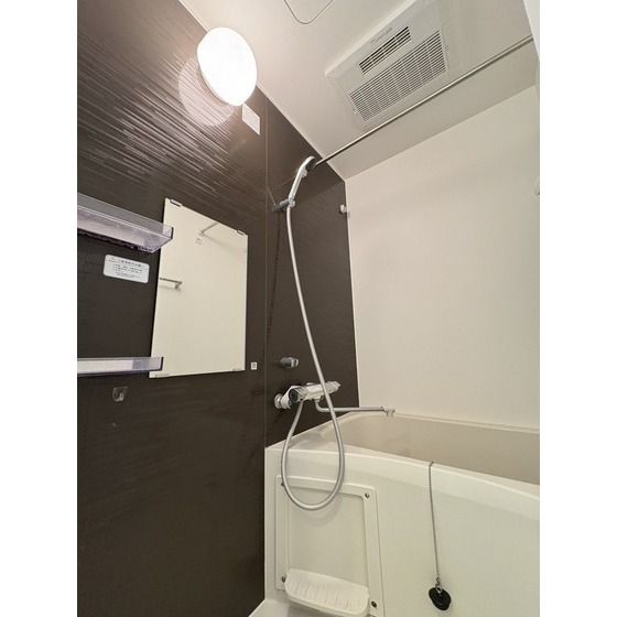 �y�o�X�z�@