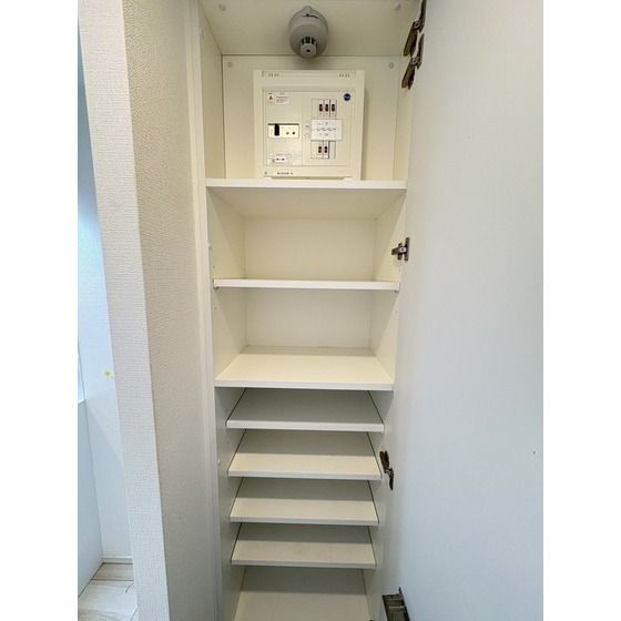 �y���̑��ݔ��z�@�V���[�Y�{�b�N�X