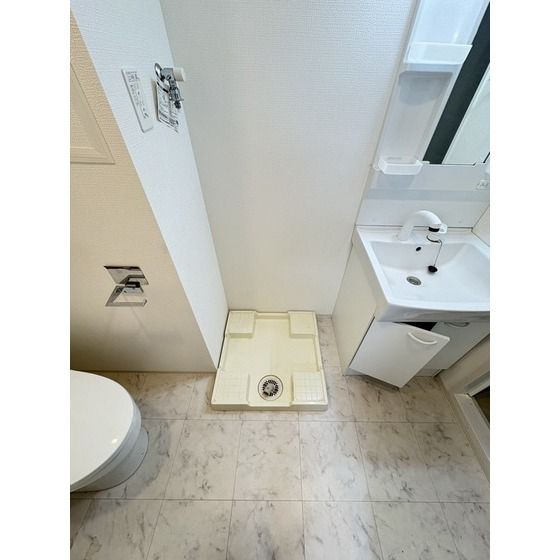 �y���̑��z�@��������@�u����