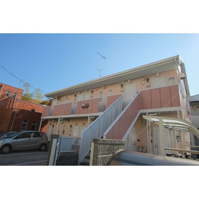 �y�����O�ρz�@