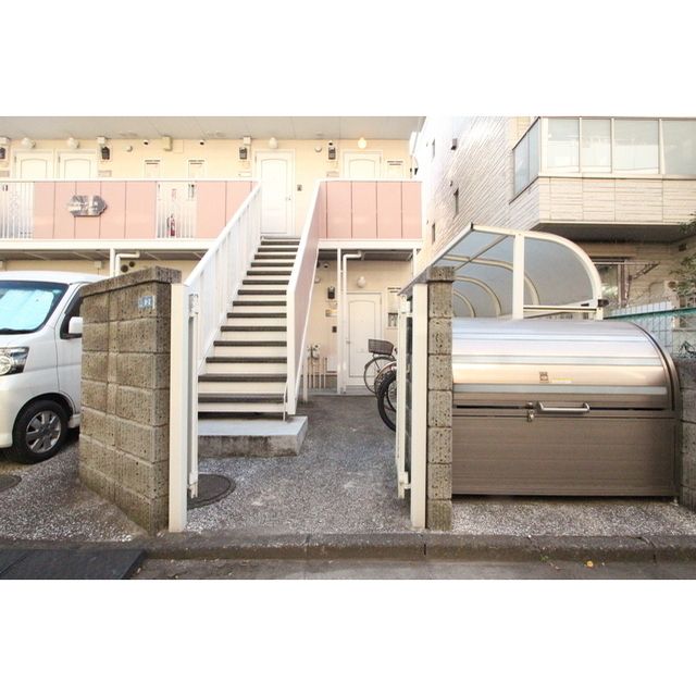 �y���̑����L�����z�@