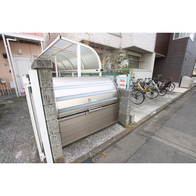 �y���̑��z�@