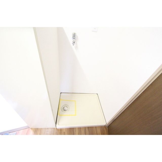 �y���̑��ݔ��z�@����@�u����i�h���p���j