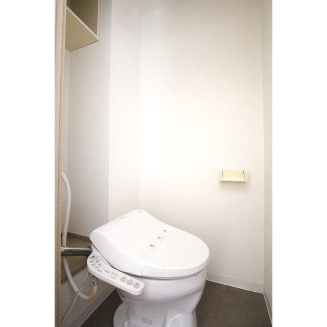 �y�g�C���z�@�������֍�