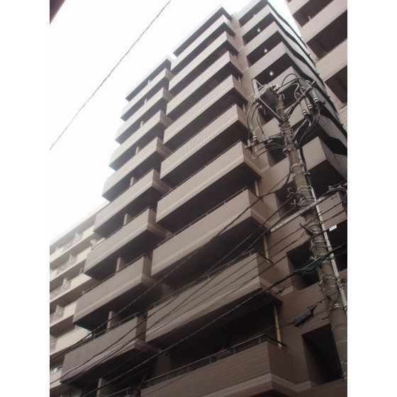 �y�����O�ρz�@