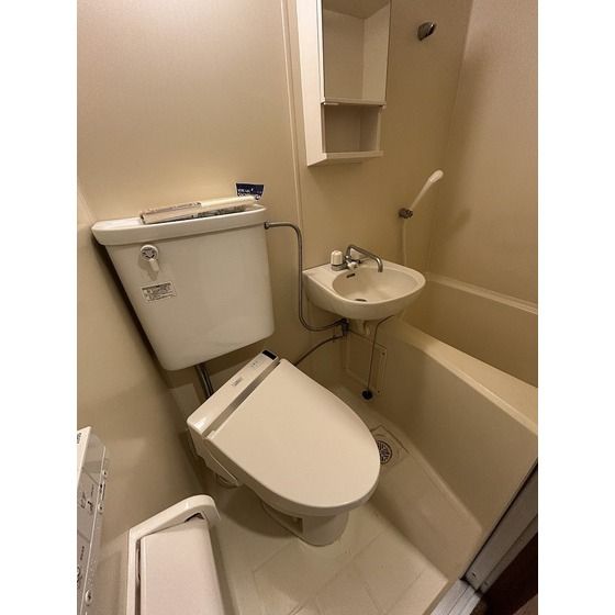 �y�o�X�z�@�o�X�E�g�C������