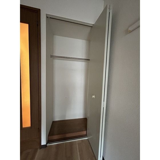 �y���[�z�@