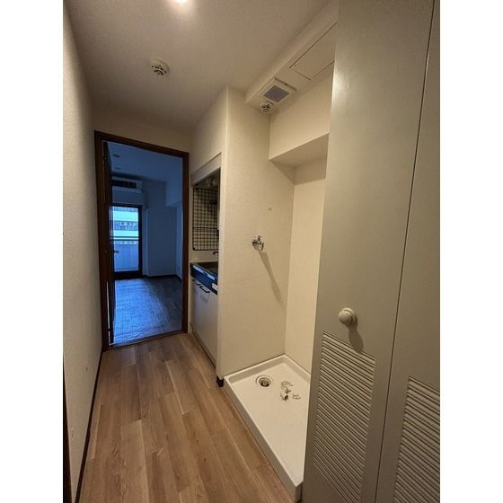 �y���̑��z�@��������@�u����