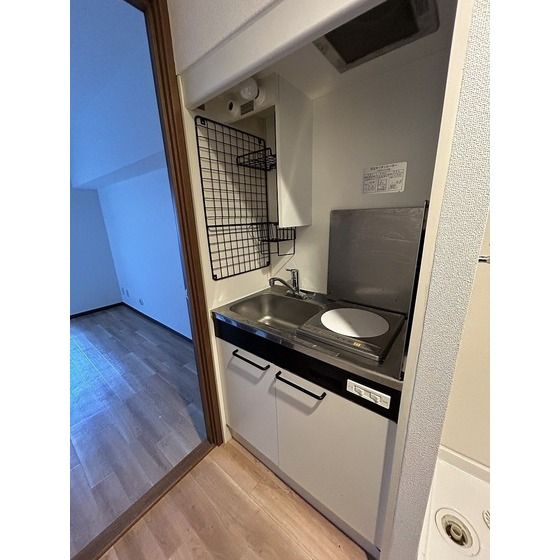 �y�L�b�`���z�@�~�j�L�b�`��