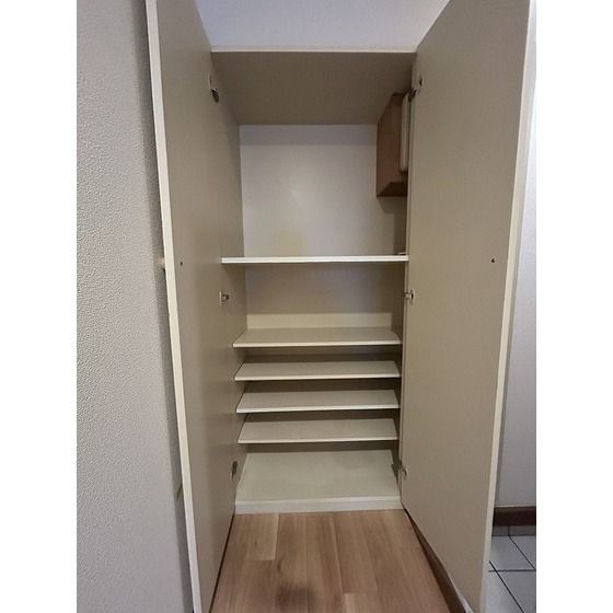 �y���̑��ݔ��z�@�V���[�Y�{�b�N�X