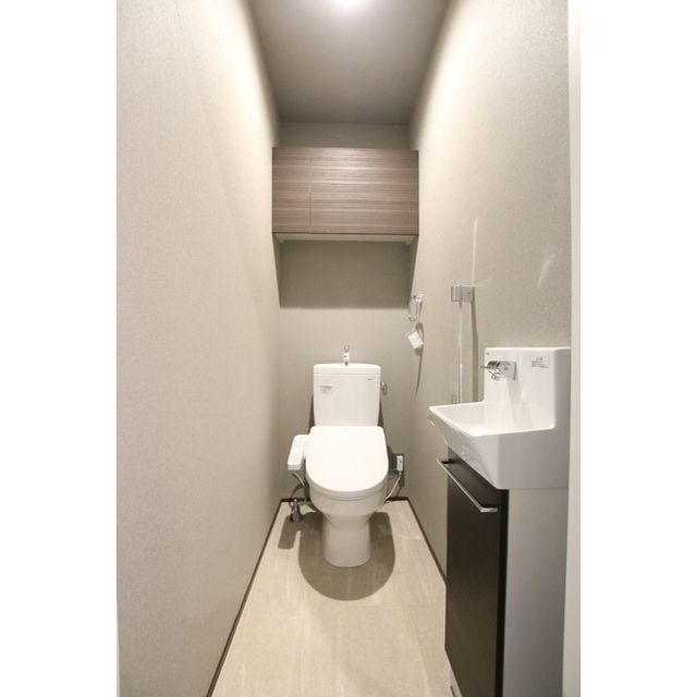�y�g�C���z�@�������֍�