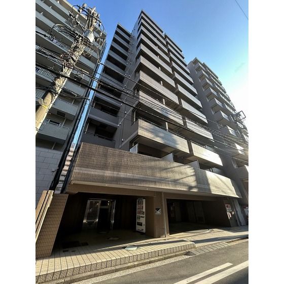 �y�����O�ρz�@