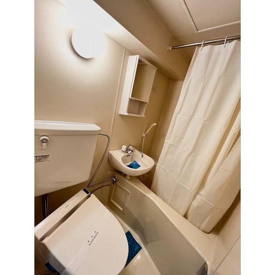 �y�o�X�z�@�o�X�E�g�C������