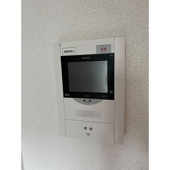 �y�Z�L�����e�B�z�@���j�^�[�t���C���^�[�z��