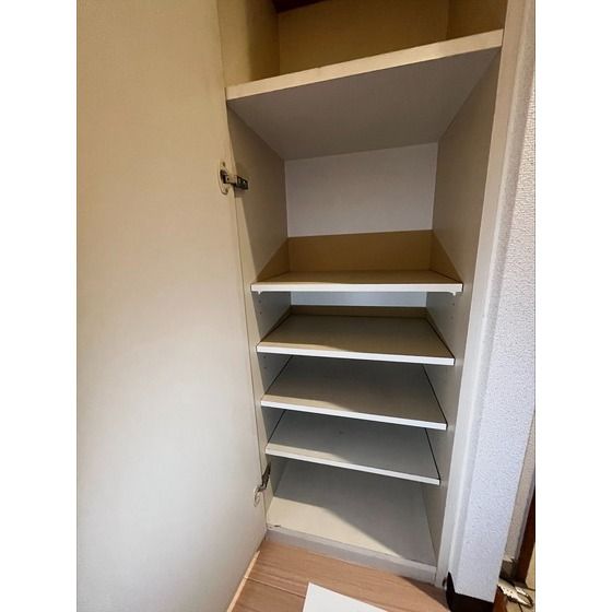 �y���̑��ݔ��z�@�V���[�Y�{�b�N�X