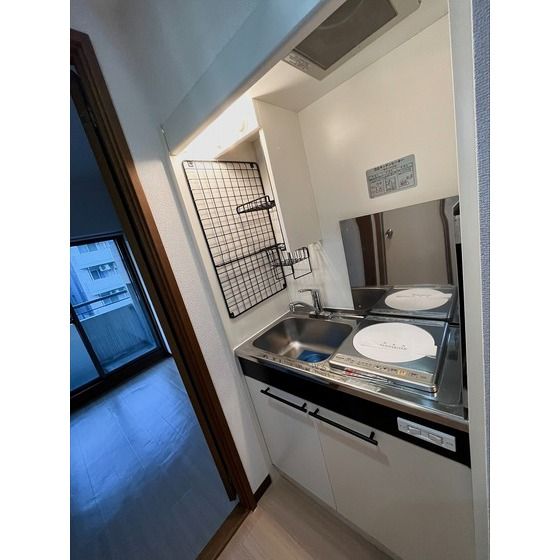 �y�L�b�`���z�@�~�j�L�b�`��