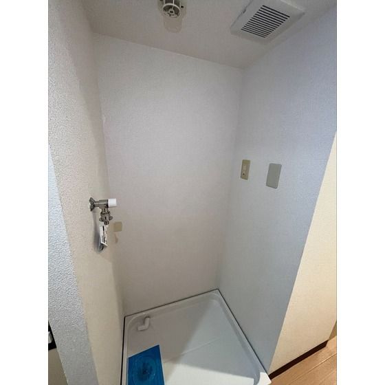 �y���̑��z�@��������@�u����