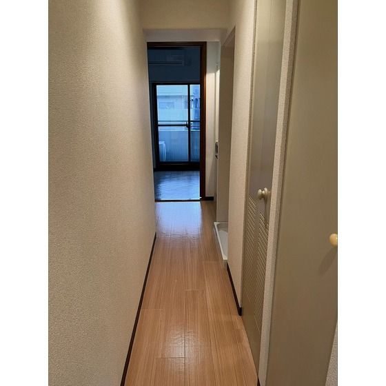 �y���̑������E�X�y�[�X�z�@