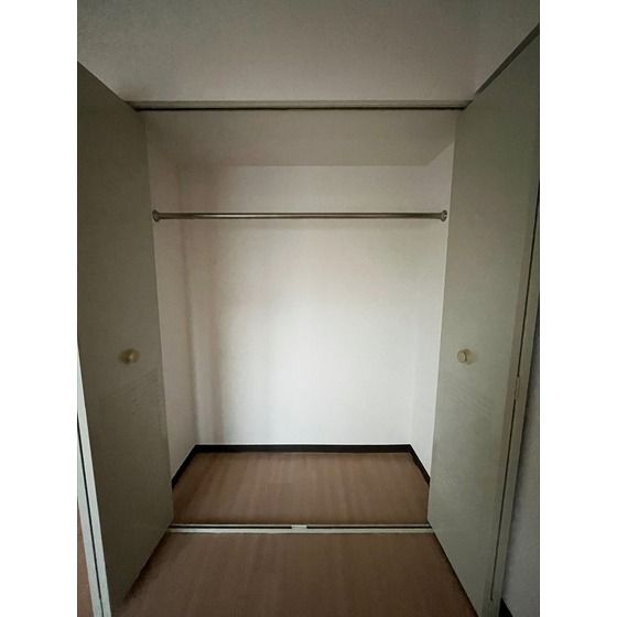 �y���[�z�@