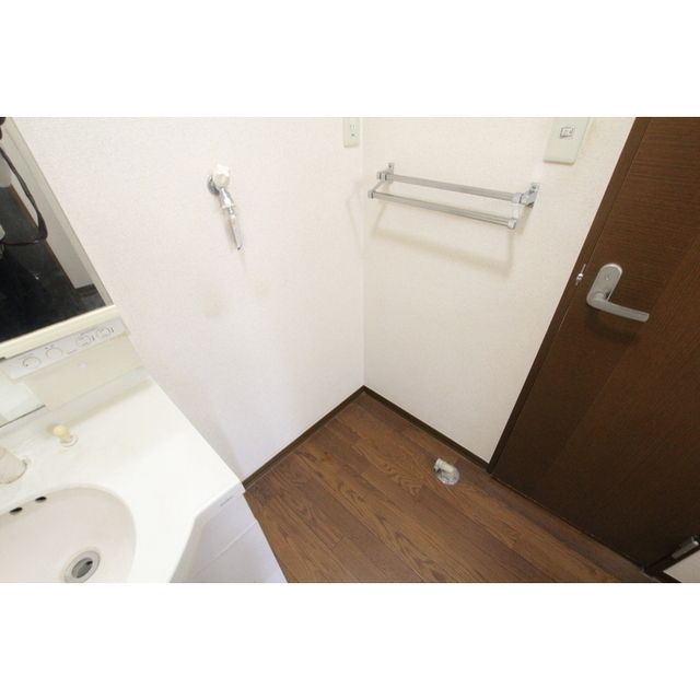 �y���̑��z�@��������@�u����