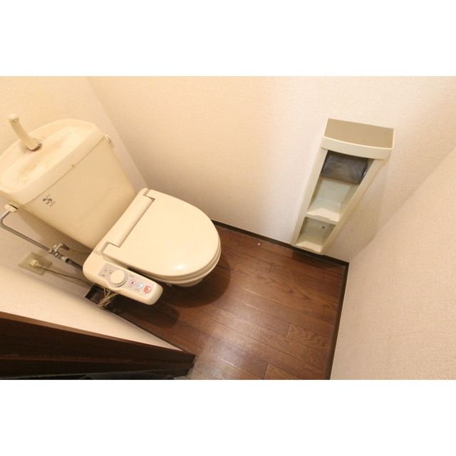 �y�g�C���z�@�������֍��t�g�C��