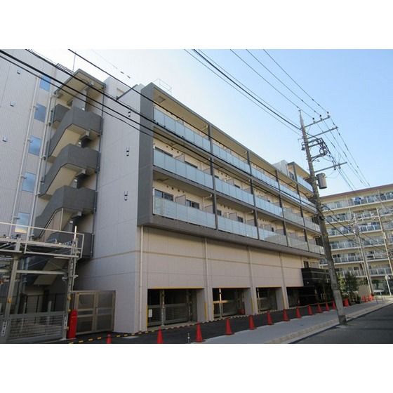 �y�����O�ρz�@