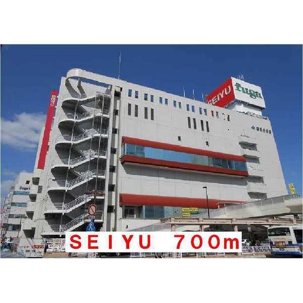 �y���Ӂz�@���Z�E����