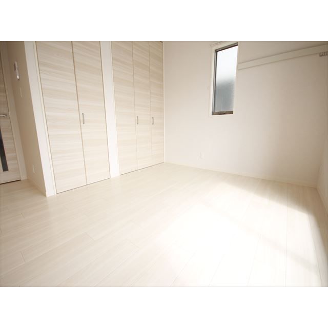 �y�����E���r���O�z�@������̓�������̗ǂ��������ł���