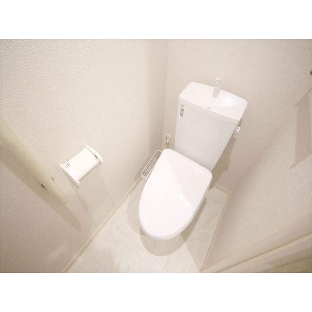 �y�g�C���z�@�������֍��t���̃g�C���ł���