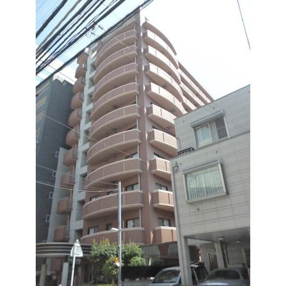 �y�����O�ρz�@