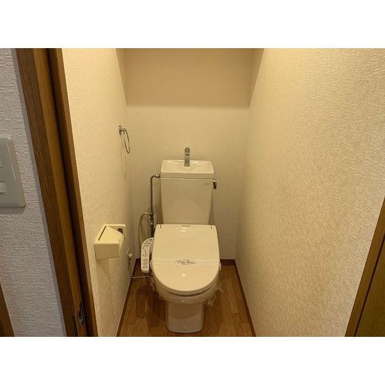 �y�g�C���z�@