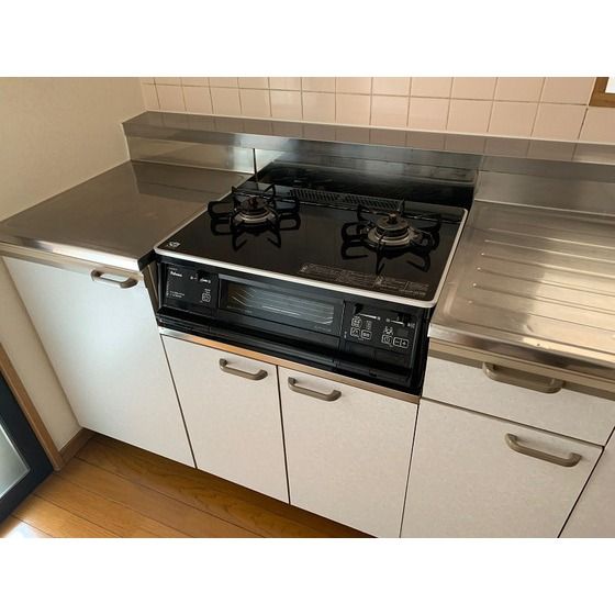 �y�L�b�`���z�@