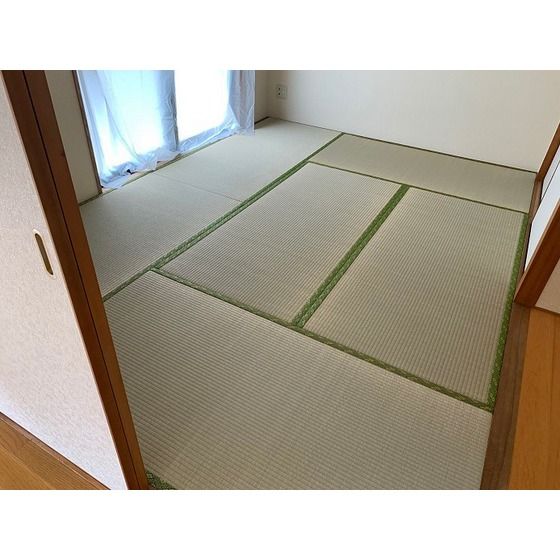 �y�����E���r���O�z�@