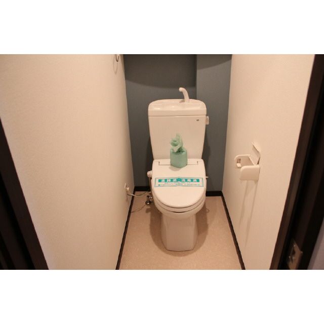 �y�g�C���z�@�������֍���