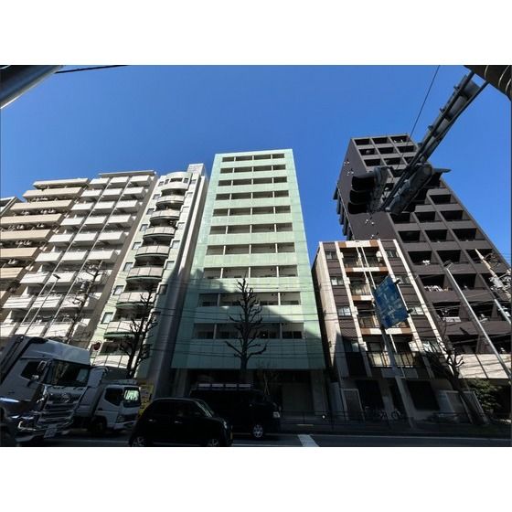 �y�����O�ρz�@