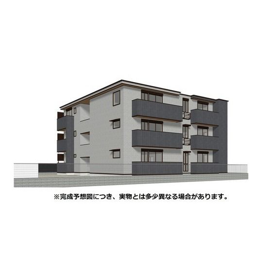 �y�����O�ρz�@