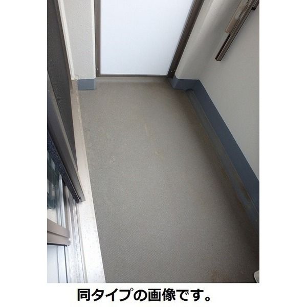 �y�o���R�j�[�z�@