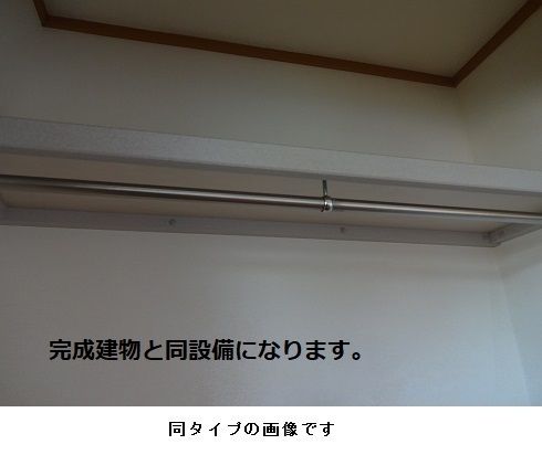 �y���[�z�@
