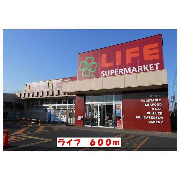 �y���Ӂz�@���w�Z